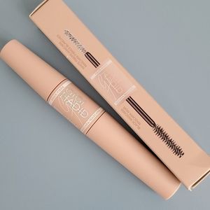 Maybelline Gigi Hadid Fiber Mascara